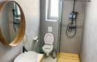 Apartament cu 2 camere semidecomandat în Central - 4