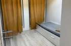 Apartament cu 3 camere decomandat în Central - 6