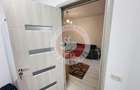 Militari Residence | Garsoniera | 32mp | Decomandat | B12652 - 5