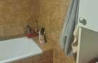 Apartament 2 camere Dancu - 3