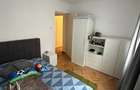 Apartament cu 3 camere în Complex Studențesc - 9