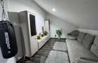 VILA INDIVIDUALA| 500 MP TEREN | COMPLET MOBILATA| COMPLEX REZIDEN?IAL - 18