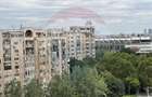 Apartament cu 3 camere semidecomandat în Crângași - 8