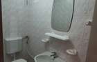 Apartament cu 3 camere decomandat în Moșilor - 8
