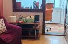Proprietar vand apartament 3 camere decomandate - 1