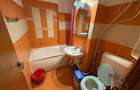 Apartament cu 2 camere semidecomandat în Gară - 10