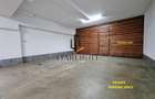 Apartament cu 2 camere decomandat în Kiseleff - 16
