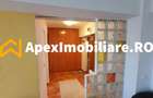 Garsoniera de inchiriat Turda Bucure?ti | ApexImobiliare.ro - 2