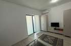 Apartament cu 2 camere în Copou - 2