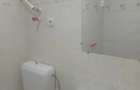 Vand casa mansardata - 12