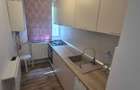 Apartament 2 camere de inchiriat pe Strada Banatului (zona RMB) - 8