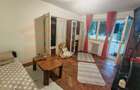 Apartament 2 camere, situat in zona Inel II - 1