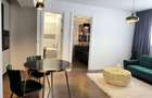 Apartament 2 Camere Otopeni Central | Mobilat , Utilat Modern |Parcare - 13