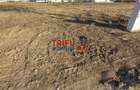 Teren de vanzare 389 mp cu utilitati in Orizont - 1