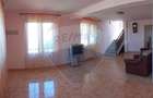 Casă cu 5 camere cu Teren 520 Mp în Paleu - 5