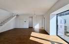 Apartament cu 4 camere decomandat în Pipera - 3