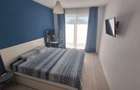 Apartament cu 3 camere decomandat în Tractorul - 5