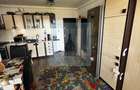 Apartament cu 2 camere semidecomandat în Primăverii - 1