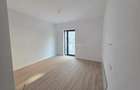Apartament de 3 camere decomandat 80 mp - Best Residence Cotroceni - Comision 0% - 10