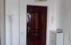 Apartament cu 2 camere decomandat în Brâncoveanu - 1