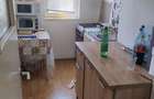 Apartament cu 3 camere semidecomandat în Frumușița - 4