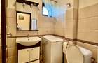 Apartament cu 3 camere decomandat în Copou - 15