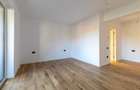 Apartament cu 3 camere decomandat în Centrul Istoric - 13