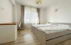 Apartament 3 camere + parcare, Pet Friendly - 7
