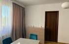 Apartament premium, 4 camere, Baneasa - Apicultorilor - 5