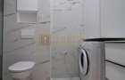 Apartament cu 3 camere decomandat în Dumbrăvița - 15