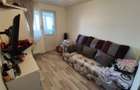 Apartament 3 camere | Teiul Doamnei - 6