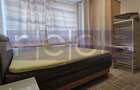 VANZARE 2 CAMERE SEMIDECOMANDAT -TIMPURI NOI - 8