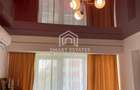 Apartament cu 2 camere decomandat în 13 Septembrie - 11