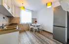 Apartament cu 2 camere decomandat în Gheorgheni - 6