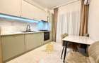 Vânzare apartament cu 2 camere | Royal Town – Copou - 9