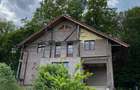Cabana in zona Geamana, Codlea, Brasov - 3