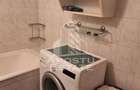 Apartament cu 2 camere decomandat în Iosefin - 8