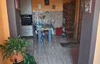 Apartament cu 2 camere nedecomandat în Grădiște - 8