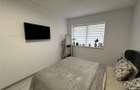 Apartament 2 cam tip studio Sanpetru Brasov - 1