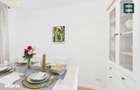 Apartament 4 camere - Cartier Dacia, Zona Circumvala?iunii - Timi?oara - 18