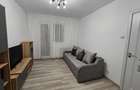 Apartament cu 2 camere decomandat în Podu Roș - 1