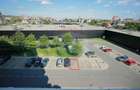 Apartament cu 3 camere decomandat în Iosia - 15