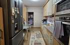 Apartament 4 camere la casa, Oradea (langa Podul Centenarului) - 5