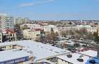 Apartament cu 2 camere în Bucureștii Noi - 1
