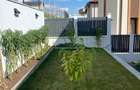Vand casa individuala - 2