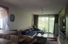 Apartament cu 2 camere decomandat în Tractorul - 1