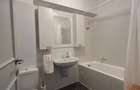 Apartament cu 2 camere semidecomandat în Bucureștii Noi - 10