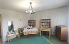 Apartament decomandat în Liviu Rebreanu - 1