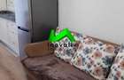 Apartament de inchiriat 2 camere Sibiu Turnisor - 3