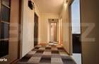 Apartament decomandat cu 3 camere, etaj 1, bloc izolat termic - 6